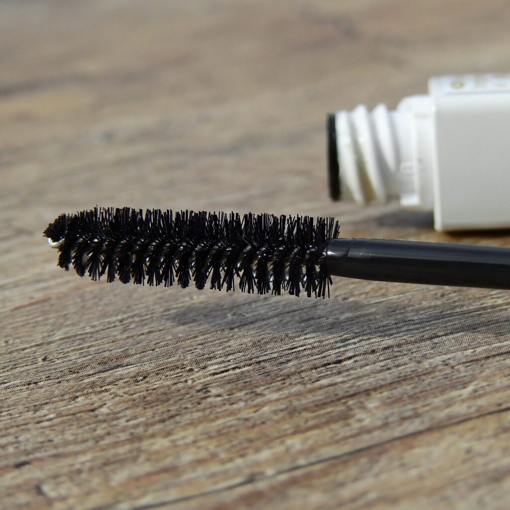 best lengthening mascara